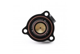 Dump valve VTA GFB à pour MERCEDES Classe C63 + S AMG W205/C205/S205