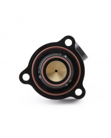 Dump valve VTA GFB à pour MERCEDES Classe C63 + S AMG W205/C205/S205