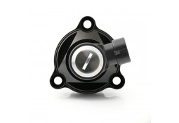 Dump valve VTA GFB à pour MERCEDES Classe C63 + S AMG W205/C205/S205