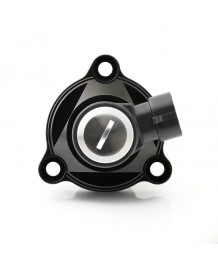 Dump valve VTA GFB à pour MERCEDES Classe C63 + S AMG W205/C205/S205
