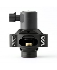 Dump valve VTA GFB à pour MERCEDES Classe C63 + S AMG W205/C205/S205