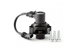 Dump valve VTA GFB à pour MERCEDES Classe C63 + S AMG W205/C205/S205