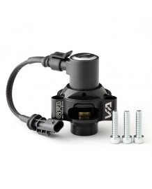 Dump valve VTA GFB à pour MERCEDES Classe C63 + S AMG W205/C205/S205