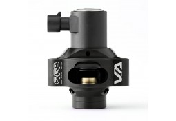 Dump valve VTA GFB à pour MERCEDES A160 A180 A200 A250e 1.3T W177 (2019+)