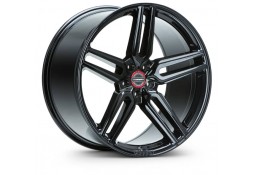 4 Jantes VOSSEN HF-1 9.0/10.0x20" pour FORD MUSTANG MK6