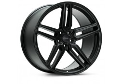4 Jantes VOSSEN HF-1 9.0/10.0x20" pour FORD MUSTANG MK6