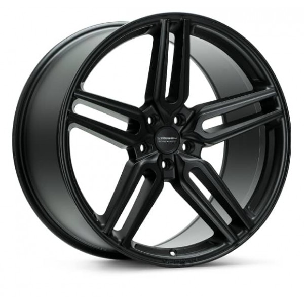 4 Jantes VOSSEN HF-1 9.0/10.0x20" pour FORD MUSTANG MK6 4 Jantes VOSSEN HF-1 9.0/10.0x20" pour FORD MUSTANG MK6