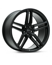 4 Jantes VOSSEN HF-1 9.0/10.0x20" pour FORD MUSTANG MK6