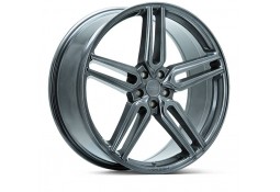 4 Jantes VOSSEN HF-1 9.0/10.0x20" pour FORD MUSTANG MK6