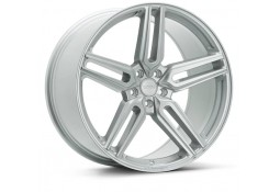 4 Jantes VOSSEN HF-1 9.0/10.0x20" pour FORD MUSTANG MK6