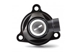 Dump valve VTA GFB pour TOYOTA YARIS GR 1.6T / Corolla GR (2020+)