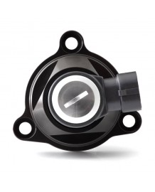 Dump valve VTA GFB pour TOYOTA YARIS GR 1.6T / Corolla GR (2020+)