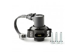 Dump valve VTA GFB pour TOYOTA YARIS GR 1.6T / Corolla GR (2020+)