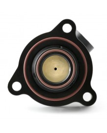 Dump valve VTA GFB à pour TOYOTA YARIS GR 1.6T / Corolla GR (2020+)