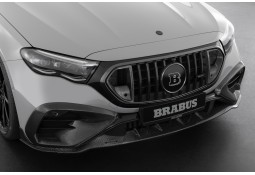 Kit carrosserie Carbone BRABUS pour Mercedes E53 AMG W214 Hybride (2024+)