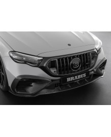Kit carrosserie Carbone BRABUS pour Mercedes E53 AMG W214 Hybride (2024+)