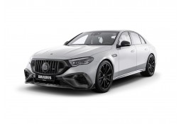 Kit carrosserie Carbone BRABUS pour Mercedes E53 AMG W214 Hybride (2024+)