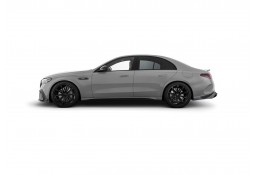 Kit carrosserie Carbone BRABUS pour Mercedes E53 AMG W214 Hybride (2024+)
