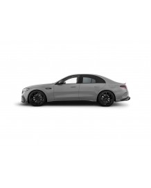 Kit carrosserie Carbone BRABUS pour Mercedes E53 AMG W214 Hybride (2024+)