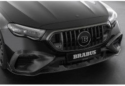 Kit carrosserie Carbone BRABUS pour Mercedes E53 AMG S214 Hybride Break (2024+)
