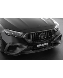 Kit carrosserie Carbone BRABUS pour Mercedes E53 AMG S214 Hybride Break (2024+)