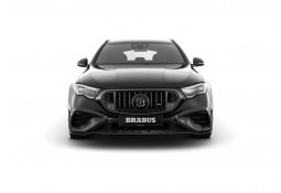 Kit carrosserie Carbone BRABUS pour Mercedes E53 AMG S214 Hybride Break (2024+)