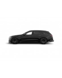 Kit carrosserie Carbone BRABUS pour Mercedes E53 AMG S214 Hybride Break (2024+)