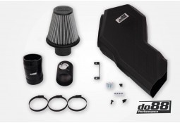 Kit Admission Direct do88 pour Toyota Yaris GR (2020+)