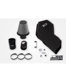 Kit Admission Direct do88 pour Toyota Yaris GR (2020+)
