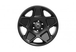 5 Jantes KAHN Mondial Retro RS 9x20" pour INEOS GRENADIER (2023+)
