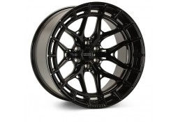 5 Jantes VOSSEN HFX-1 9.5x20" pour INEOS GRENADIER (2023+)