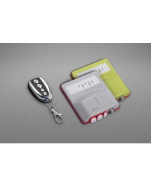 Ligne d'échappement inox CAPRISTO pour RANGE ROVER SPORT SV P635 L461 (2022+)