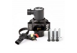 Dump valve VTA GFB pour VW GOLF 8 GTI / 8R (2020+)
