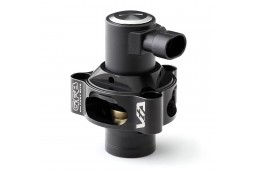 Dump valve VTA GFB pour VW T-ROC R 2.0 TFSI (2019+)