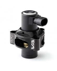 Dump valve VTA GFB pour VW T-ROC R 2.0 TFSI (2019+)