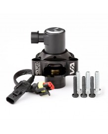 Dump valve VTA GFB pour VW T-ROC R 2.0 TFSI (2019+)