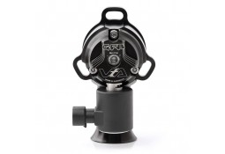 Dump valve VTA GFB DV+ pour AUDI TTS 8S / TT 2.0 TFSI 8S (2015-2018)