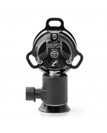 Dump valve VTA GFB DV+ pour AUDI TTS 8S / TT 2.0 TFSI 8S (2015-2018)