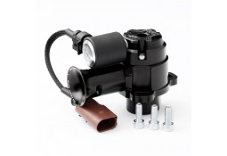 Dump valve VTA GFB DV+ pour AUDI TTS 8S / TT 2.0 TFSI 8S (2015-2018)
