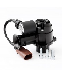 Dump valve VTA GFB DV+ pour AUDI TTS 8S / TT 2.0 TFSI 8S (2015-2018)