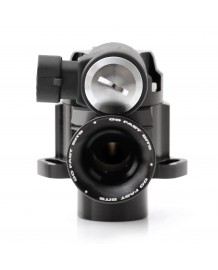 Dump valve VTA GFB DV+ pour AUDI TTS 8S / TT 2.0 TFSI 8S (2015-2018)