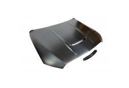 Kit carrosserie look C63 S AMG pour Mercedes Classe C Berline W206 (2021+)