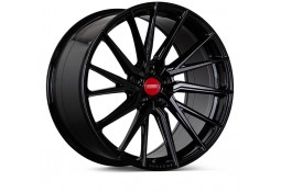 4 Jantes VOSSEN HF-4T 9.5x21" pour AUDI RSQ3 / Q3 F3 8U