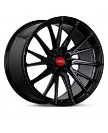 4 Jantes VOSSEN HF-4T 9.5x21" pour AUDI RSQ3 / Q3 F3 8U