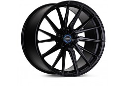 4 Jantes VOSSEN HF-4T 9.5x21" pour AUDI RSQ3 / Q3 F3 8U
