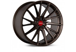 4 Jantes VOSSEN HF-4T 9.5x21" pour AUDI RSQ3 / Q3 F3 8U