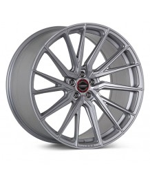 4 Jantes VOSSEN HF-4T 9.5x21" pour AUDI RSQ3 / Q3 F3 8U