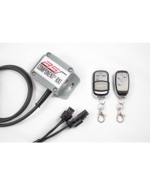 Télécommandes Valves d'échappement ASR pour LOTUS Emira 3.5 V6 Supercharged (2022+)