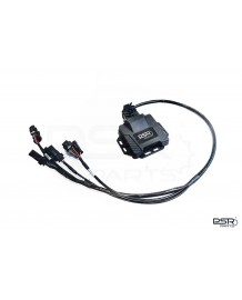 Boitier Additionnel PSR PARTS pour BMW X5 50e Hybride G05 (2023+)