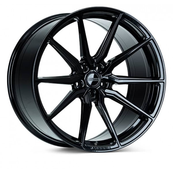 4 Jantes VOSSEN HF-3 8.5/9.5x19" pour MERCEDES Classe C + C43 C63 S AMG W/C/S205 W/C/S206 4 Jantes VOSSEN HF-3 8.5/9.5x19" pour MERCEDES Classe C + C43 C63 S AMG W/C/S205 W/C/S206